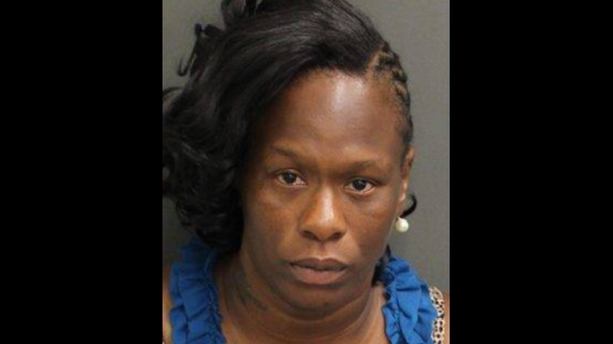 Chandra Cuyler