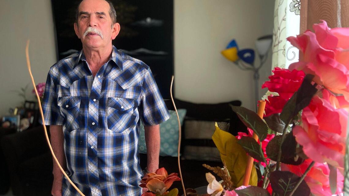 Amid wealth and tech surge, two jobs still necessary for many in Miami-Dade