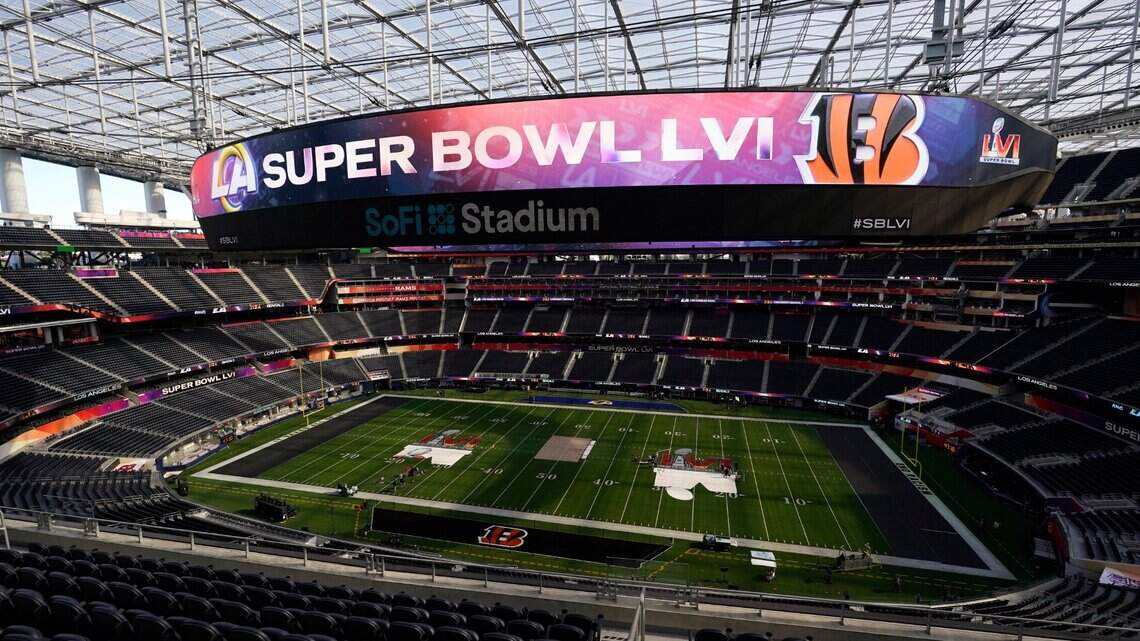 Super Bowl 57 odds are already out. Where do the Miami Dolphins stand?