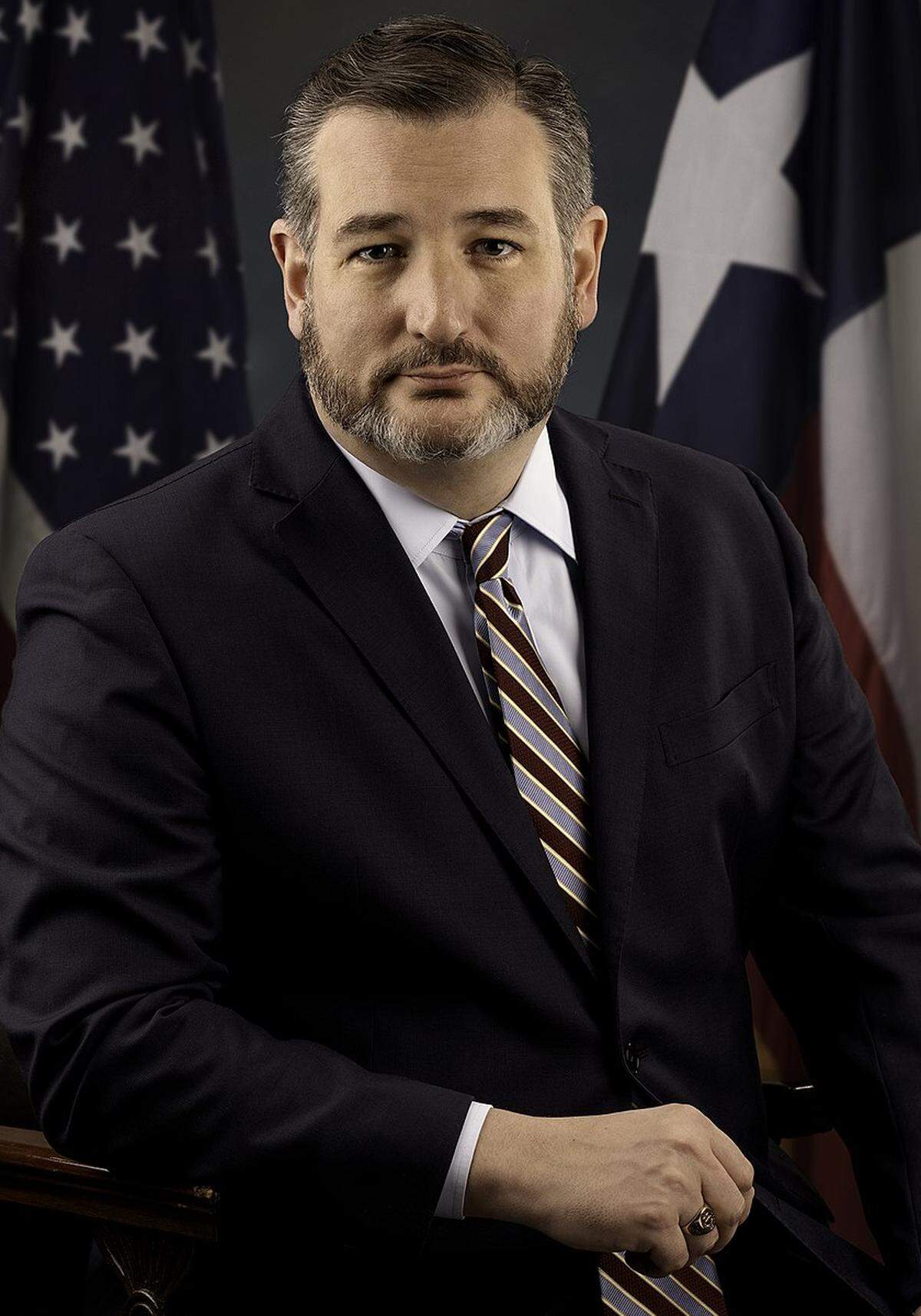 Cruz