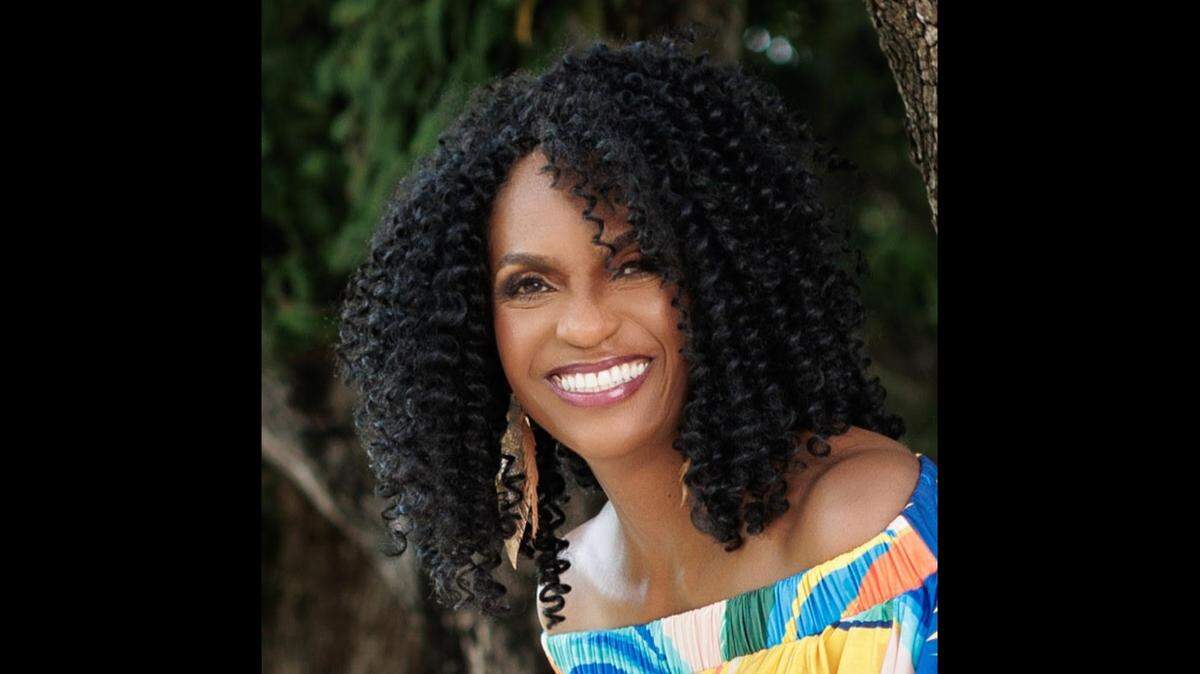 Suzan McDowell, Circle of One Marketing