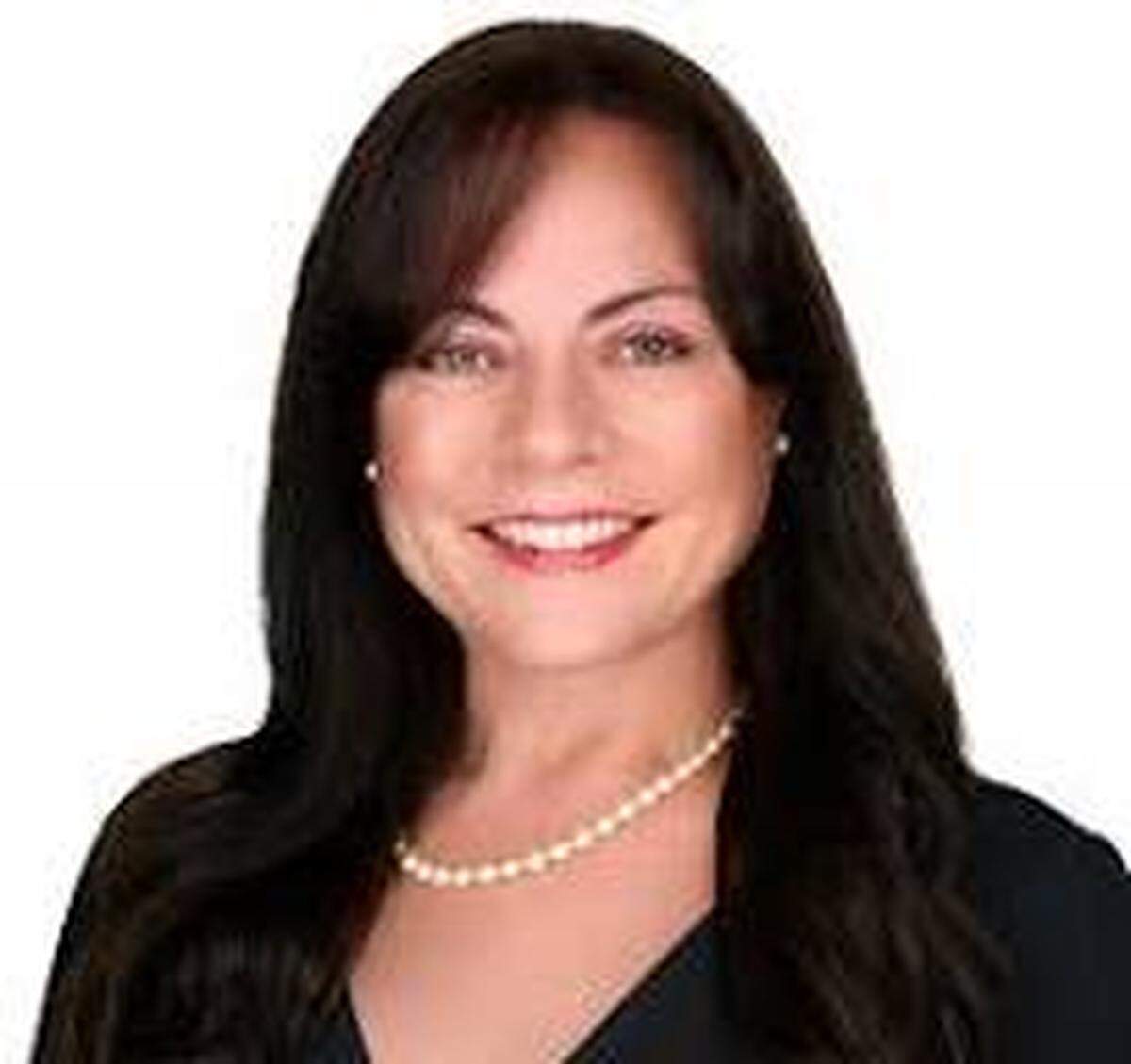 Laura Dominguez