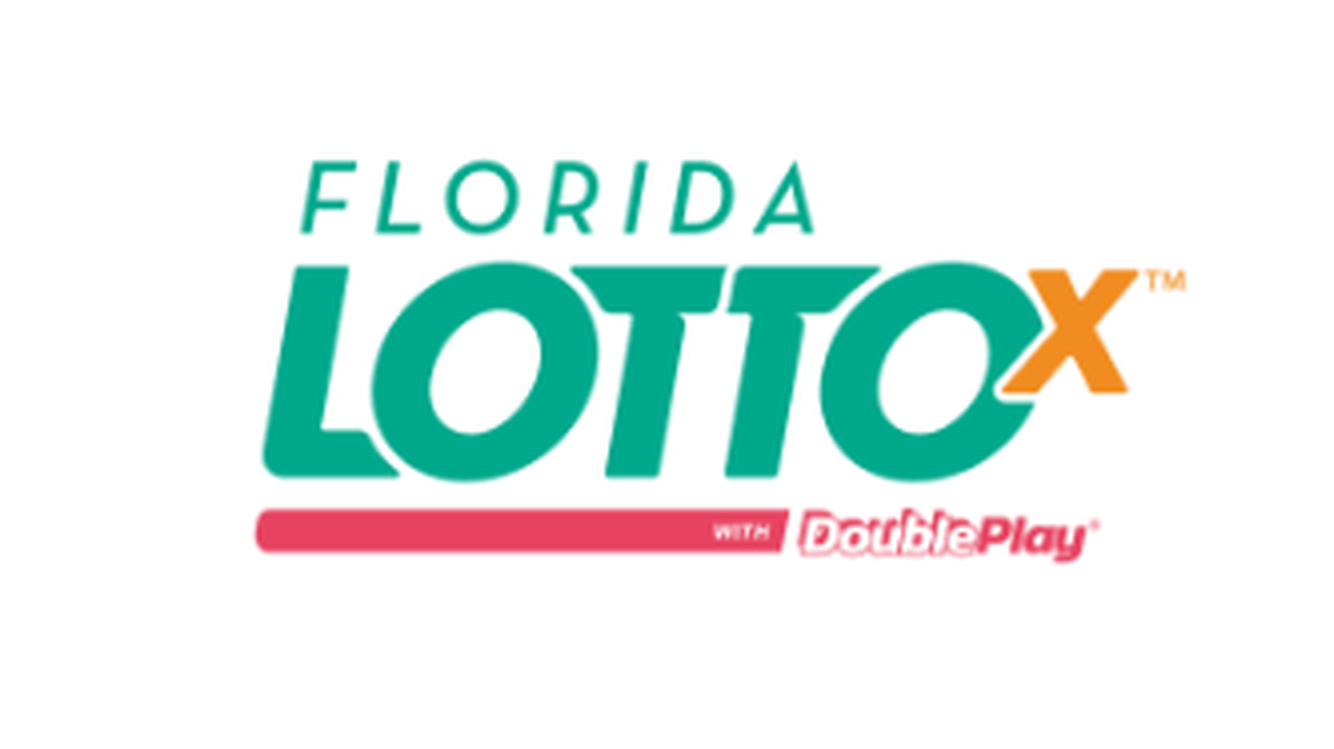 For the second consecutive Florida Lotto drawing, the winning ticket was sold in South Florida.
