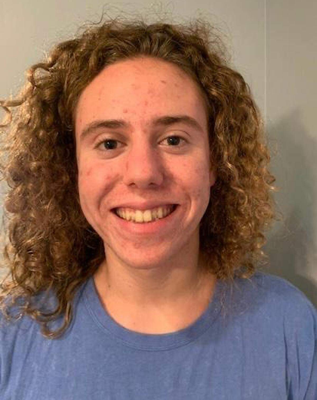 Epstein