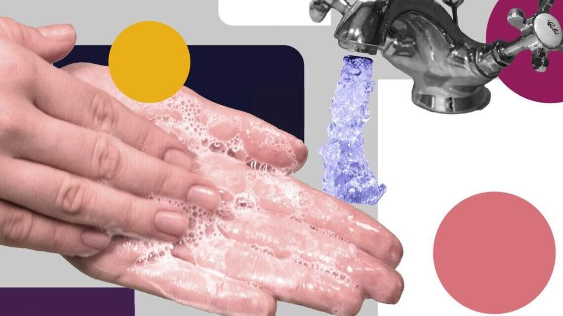 Yes, you’re using the right skin cleanser. But this ingredient may be drying your skin.