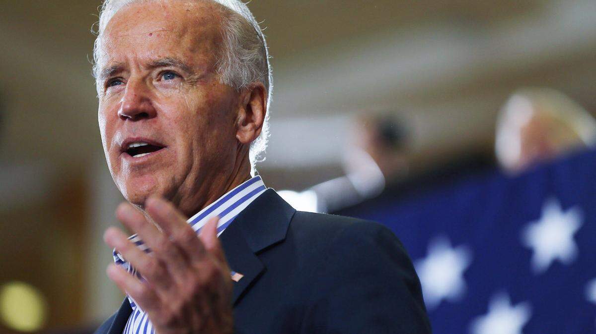 According to Reuters, President Joe Biden may extend the current CDC eviction moratorium by another month. The current moratorium is scheduled to end June 30.