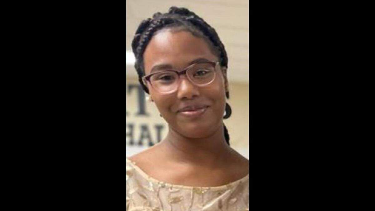 Aailyah Quince, 15, was last seen in Pompano Beach on March 30, 2023, authorities said.