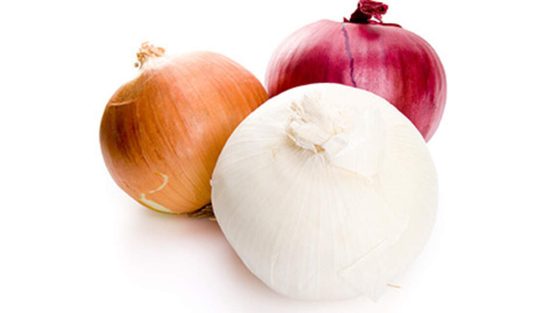 Onions distributed by Idaho company cause salmonella illnesses in 37 states. What we know