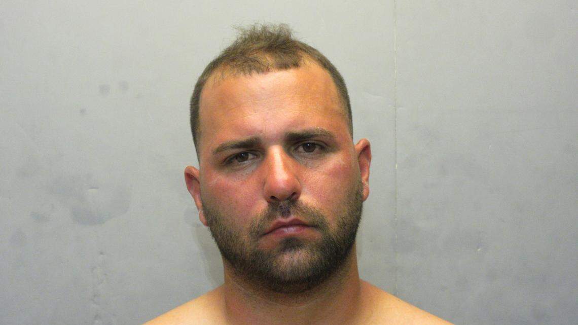 Yuniel Mato Gonzalez