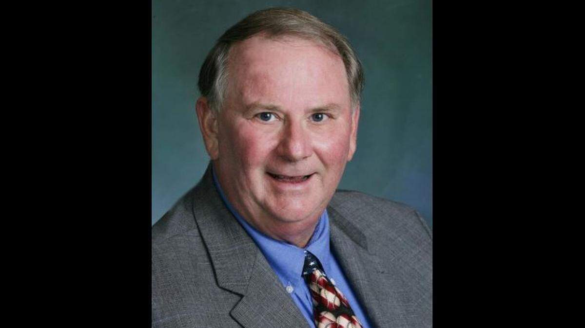 William Minor