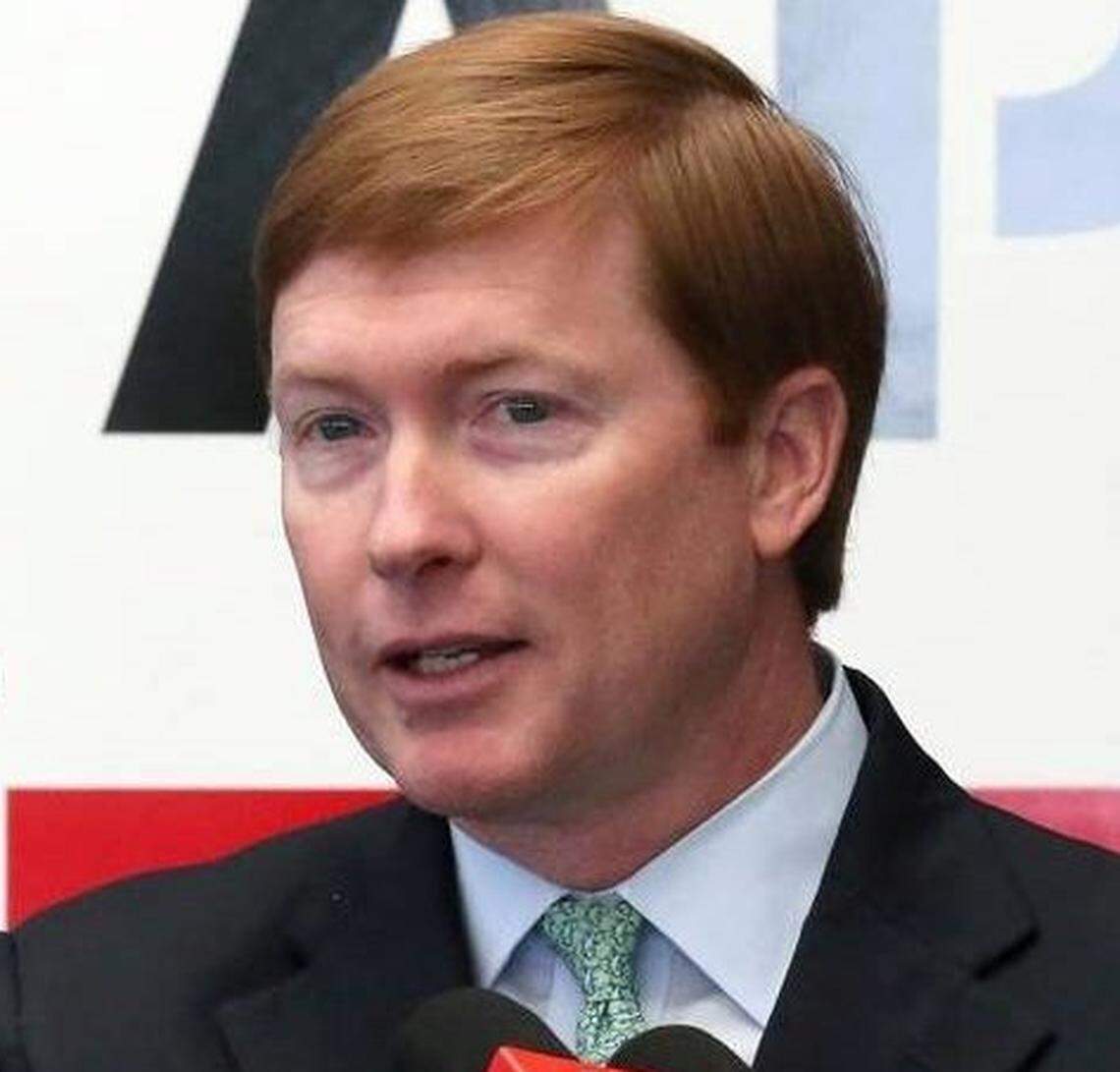 Adam Putnam