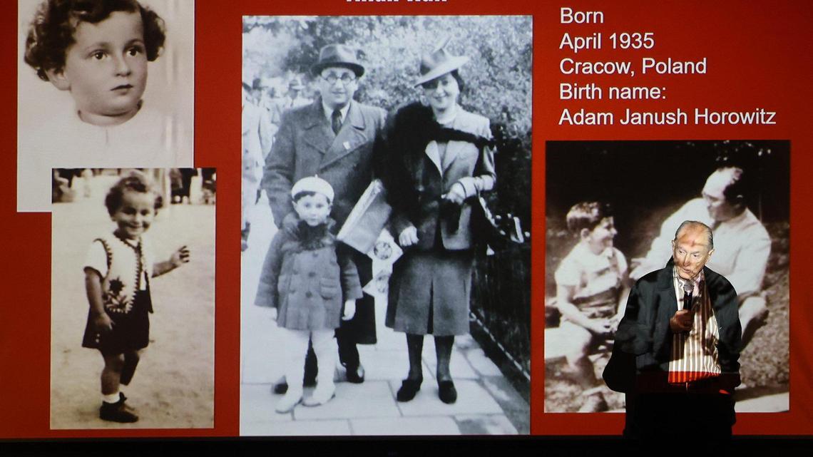 Republicans and Democrats have failed to call out antisemitism in their parties | Opinion