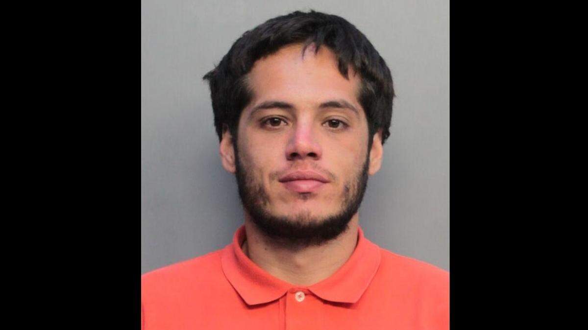 Brandyn Hernandez