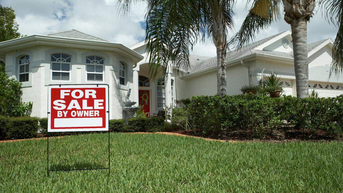 Miami ranks third-highest among major U.S. cities for people considering leaving due to affordability. 