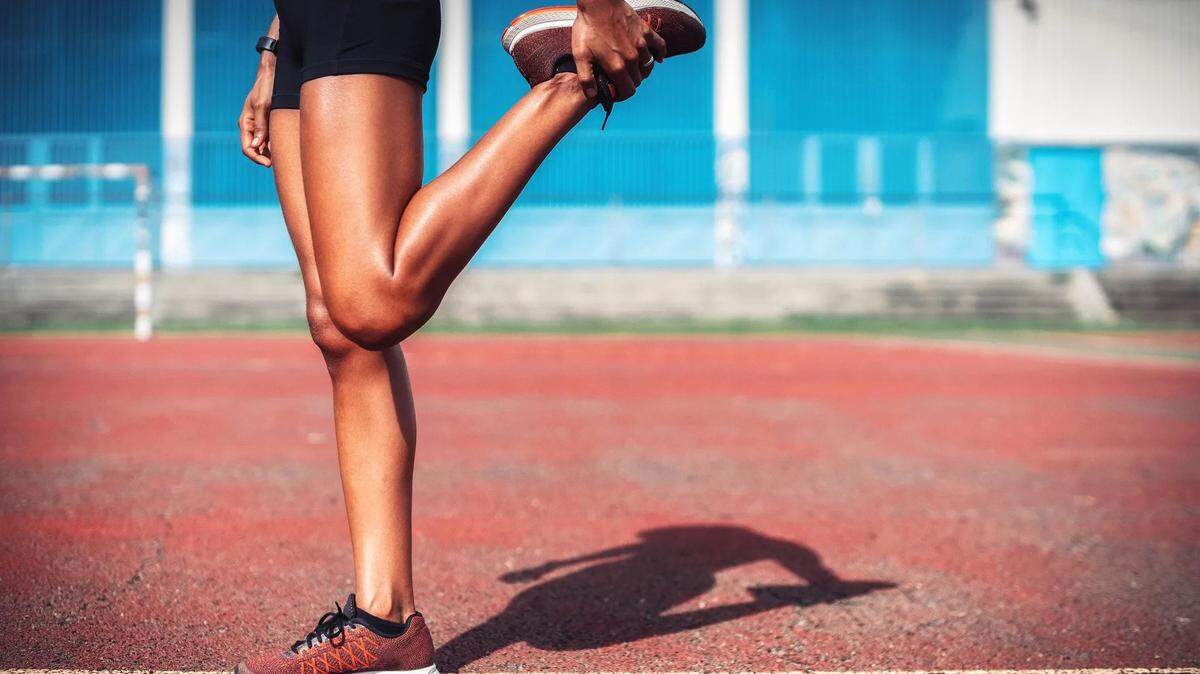 Florida is one of several states in which Republican-controlled legislatures are targeting young transgender athletes.