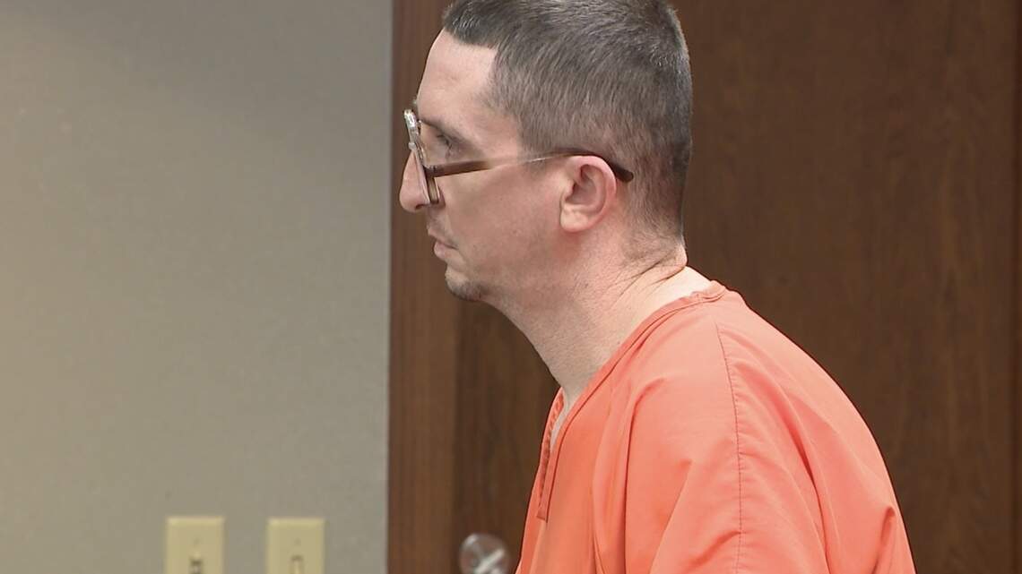 A man involved in Miami gunfight with his brother gets sentenced after plea deal