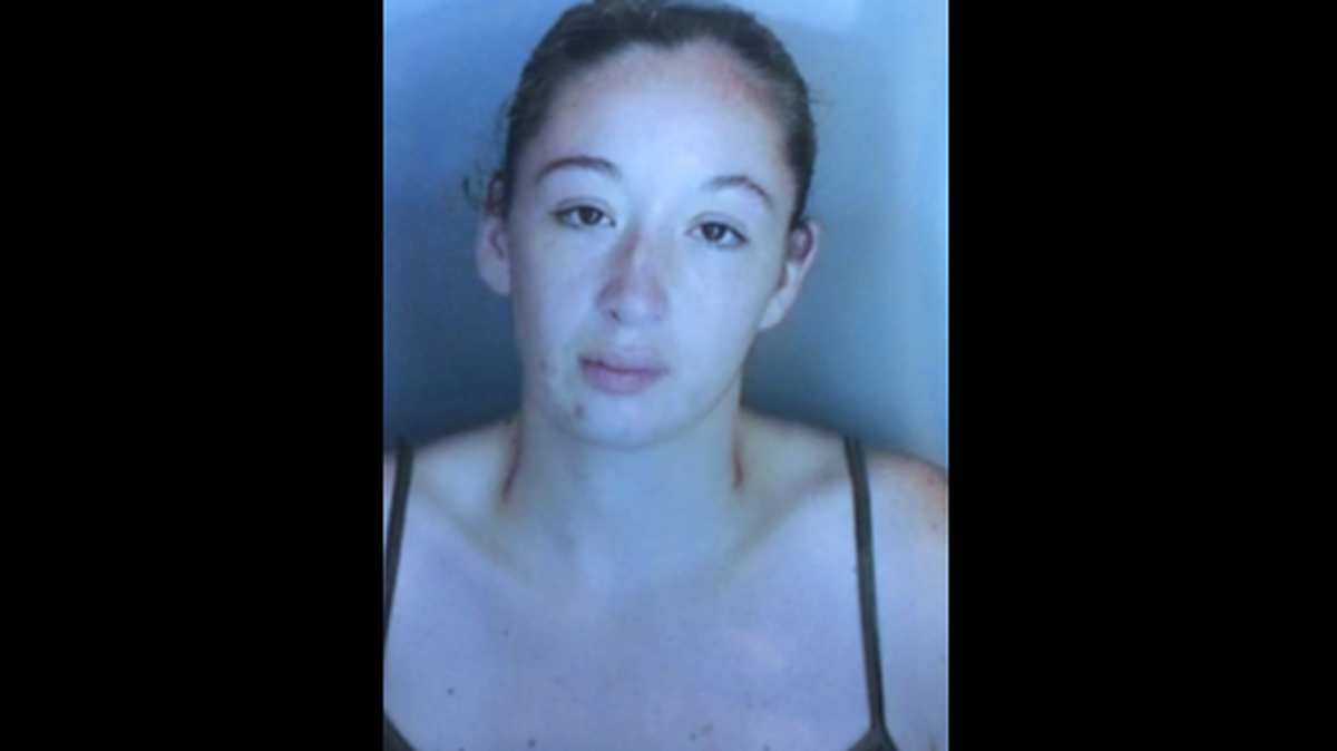 A man from Florida pleaded guilty in connection with the 2005 murder of Angel Serbay, officials say.