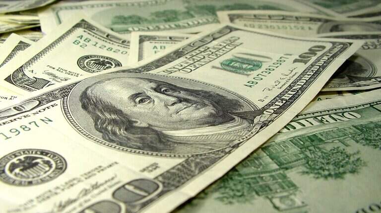 How much do you need to make in Florida to ‘live comfortably’? See the details