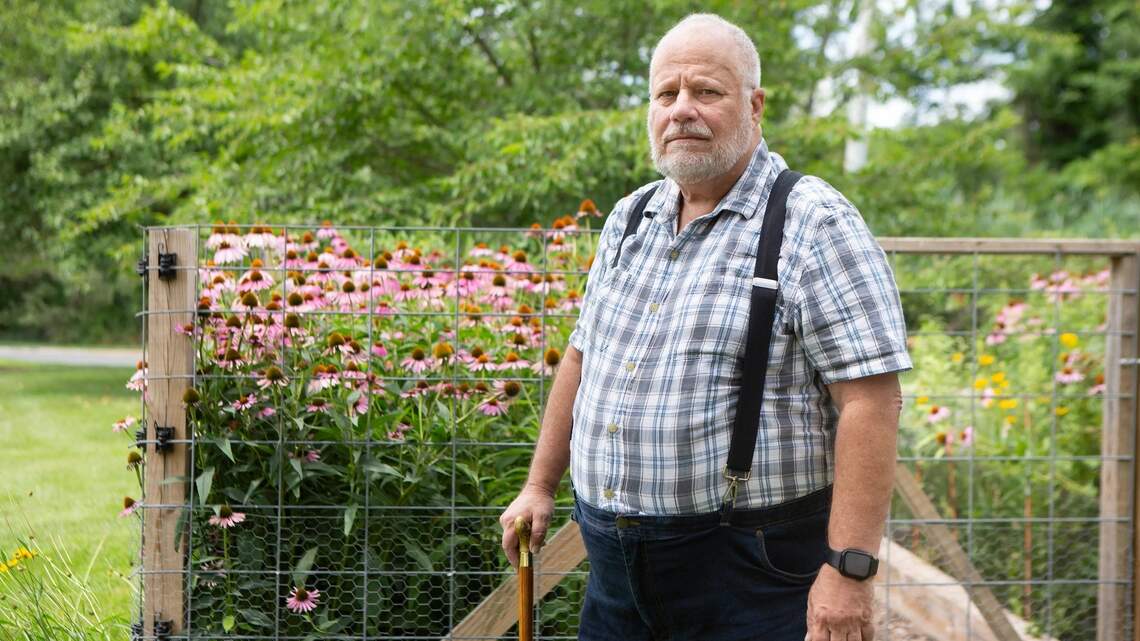 The Medicare GLP-1 discount has one big catch: Some sick patients don’t qualify