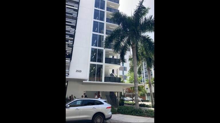 Miami-area firm linked to FBI probe of $300 million sent to Argentine soccer body