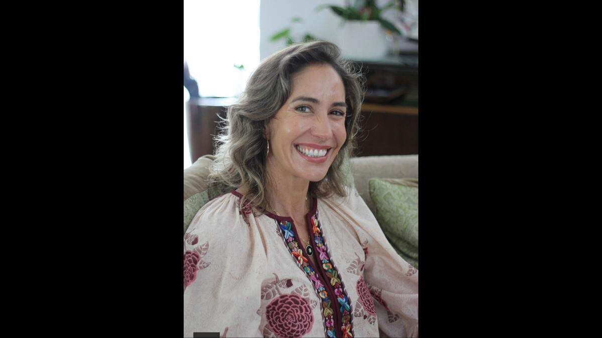 Marcella Novela