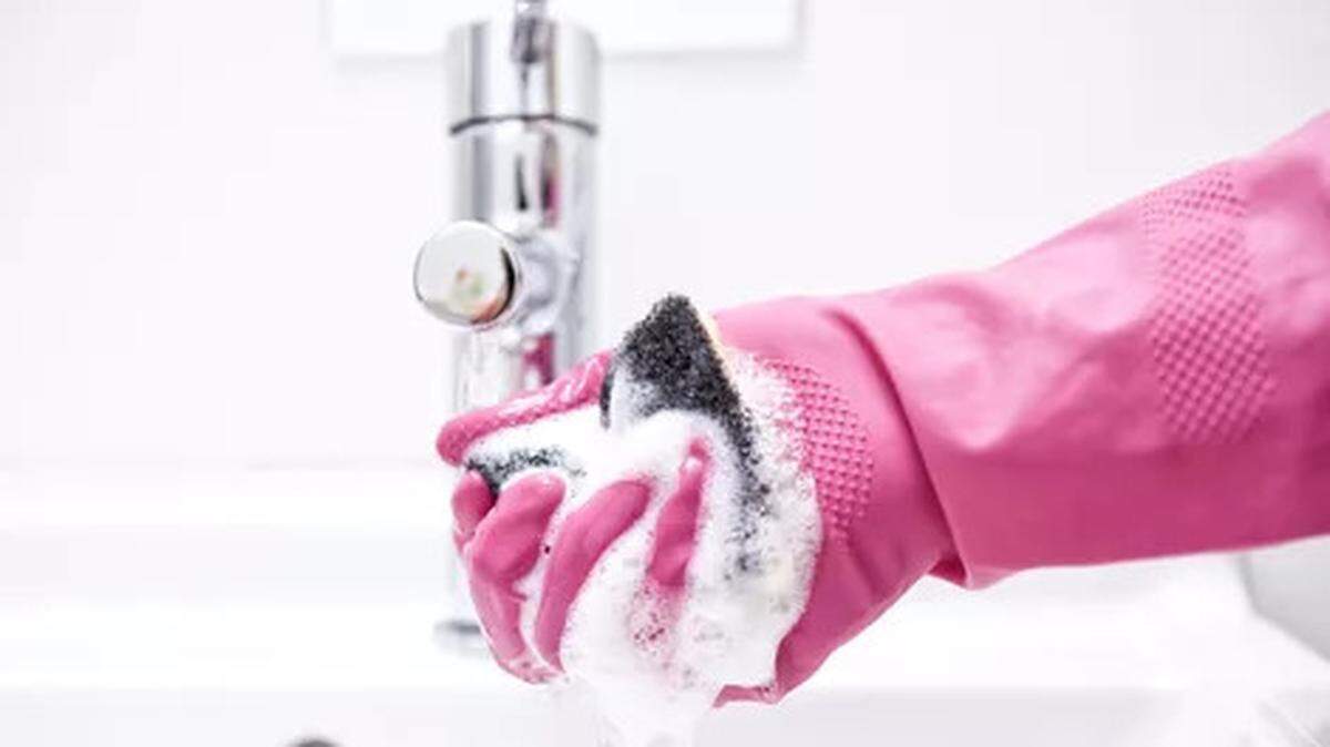 Many self-isolating Americans are learning secrets about their homes that only their housekeepers knew.