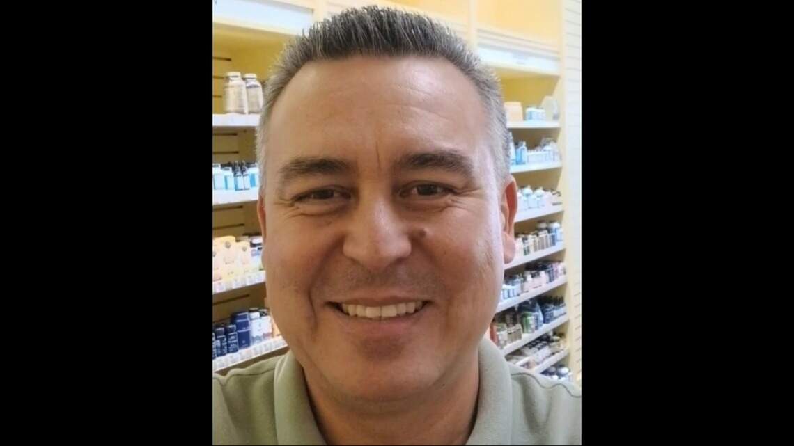 Despite his asylum case, ICE arrests South Florida dad at gas station: daughter