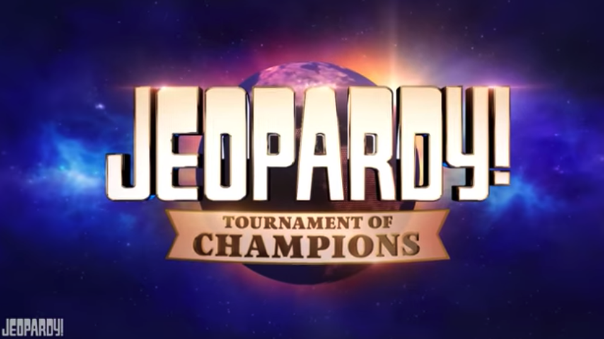 “Jeopardy!” champions who qualified for the “Tournament of Champions” say they will not compete in the event in solidarity with the Writers Guild of America strike.