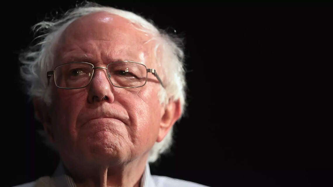 These Cuban Americans heard Bernie Sanders’ Castro comments. They weren’t offended
