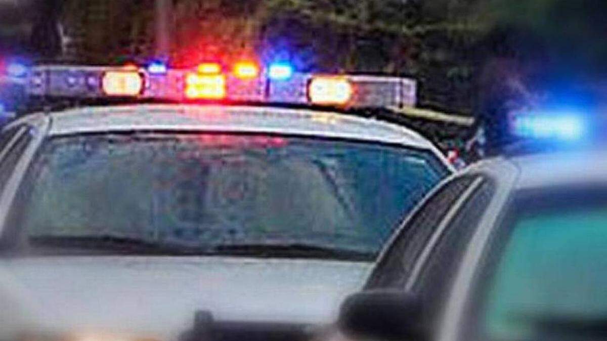 Jonathon Miller, 31, was found fatally shot in a Dania Beach home in Wednesday’s wee hours, the Broward Sheriff’s Office said.