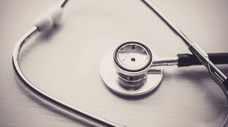Maybe it’s not just aging — maybe it’s anemia. What to know about the problem