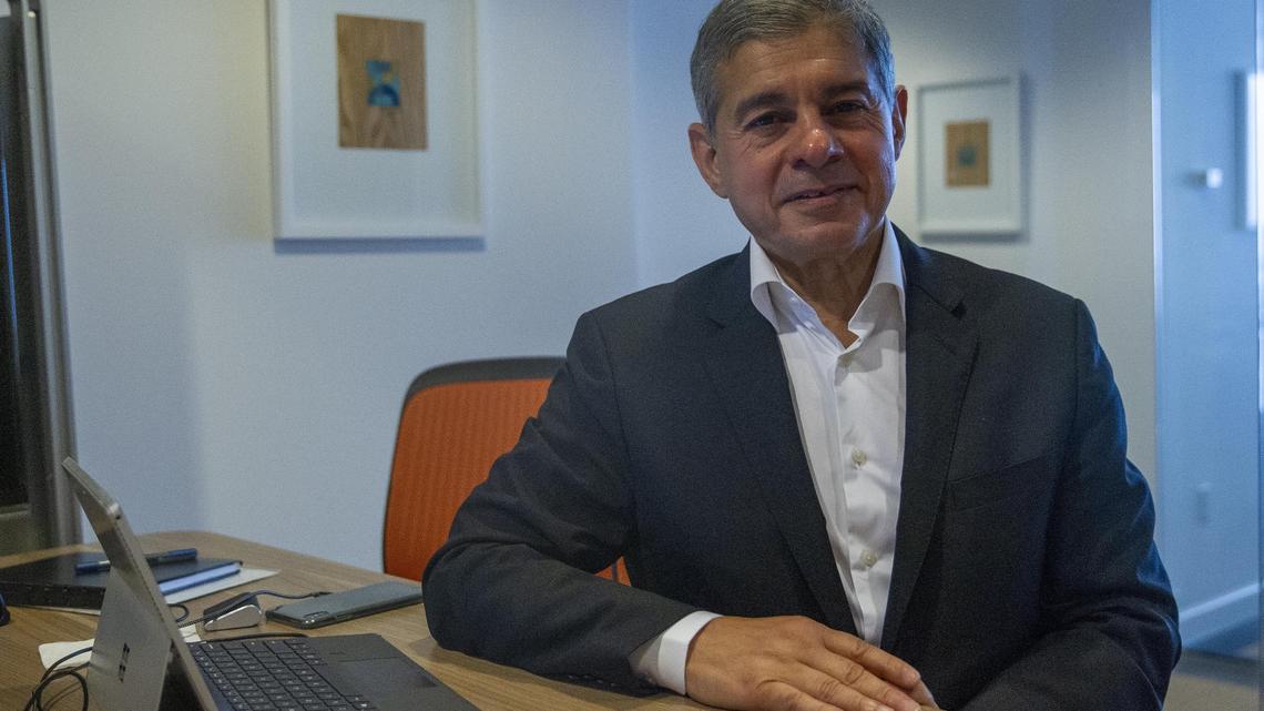 The cost of dying is shrouded in mystery. Funeralocity puts funeral prices online