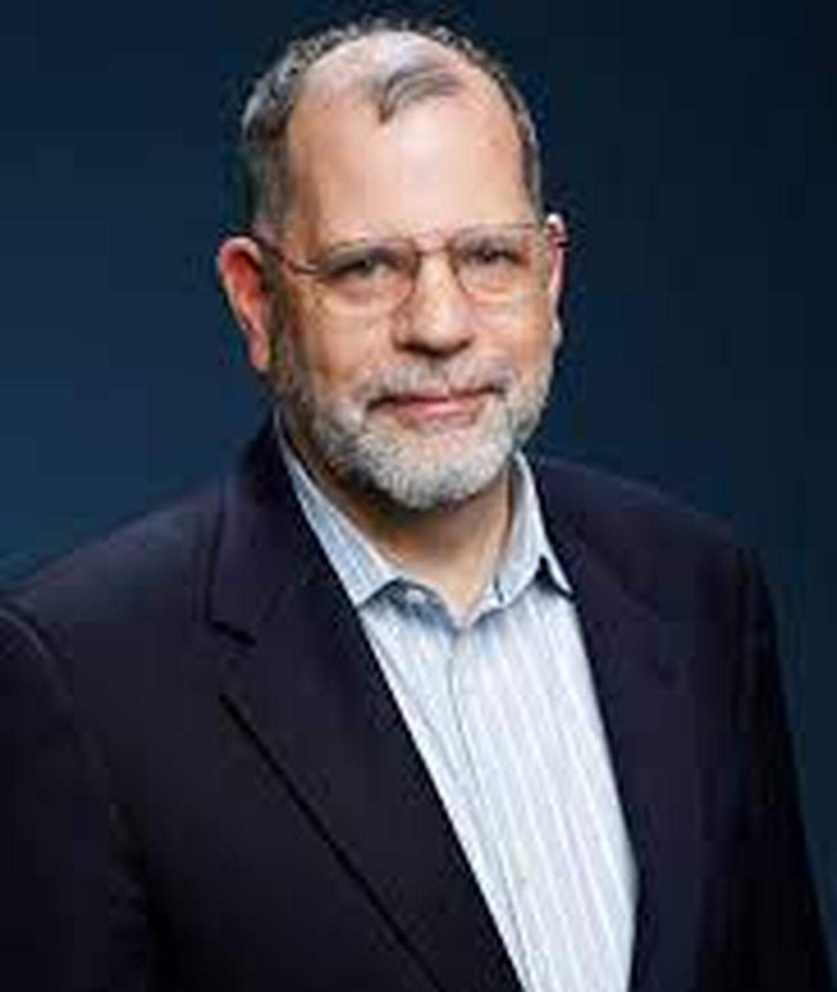 Cowen