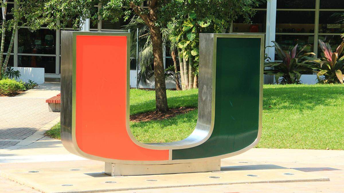 The University of Miami has agreed to a $1.85 million settlement in a proposed class action suit by current and former university employees who allege the school’s retirement plan had excessive fees and poor performing investments.