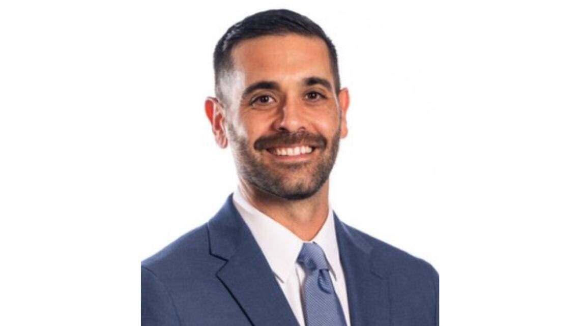 Sources: FIU agrees to terms with Miami native to become new men’s basketball coach