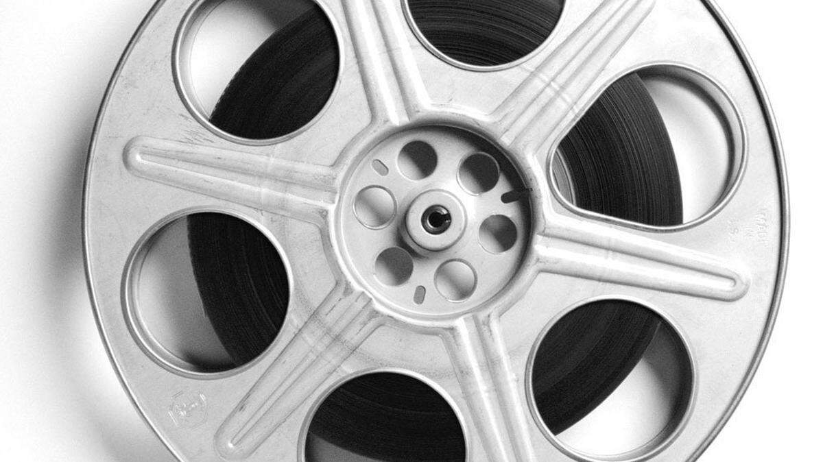All levels of writers and filmmakers in Miami-Dade County are invited to share their neighborhood-based stories to The Block, a new short documentary competition hosted by Oolite Arts.