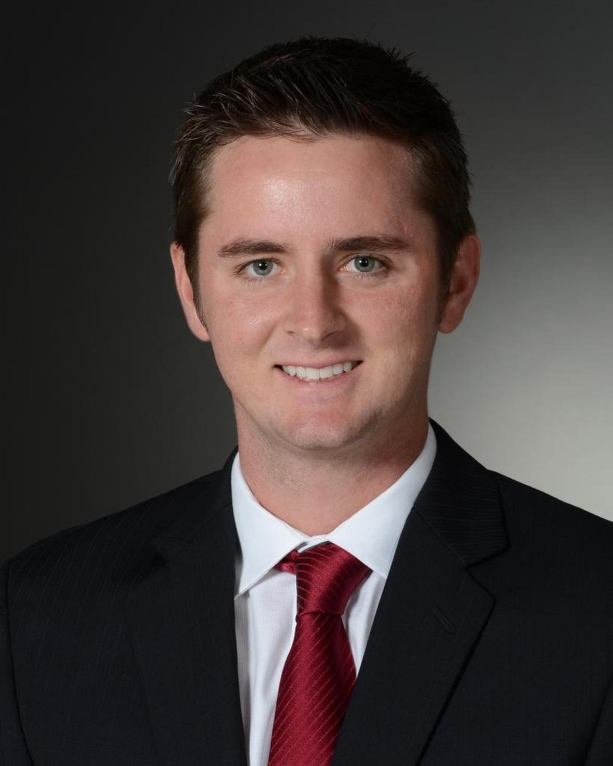 Jonathan Thiel Berger Commercial Realty.