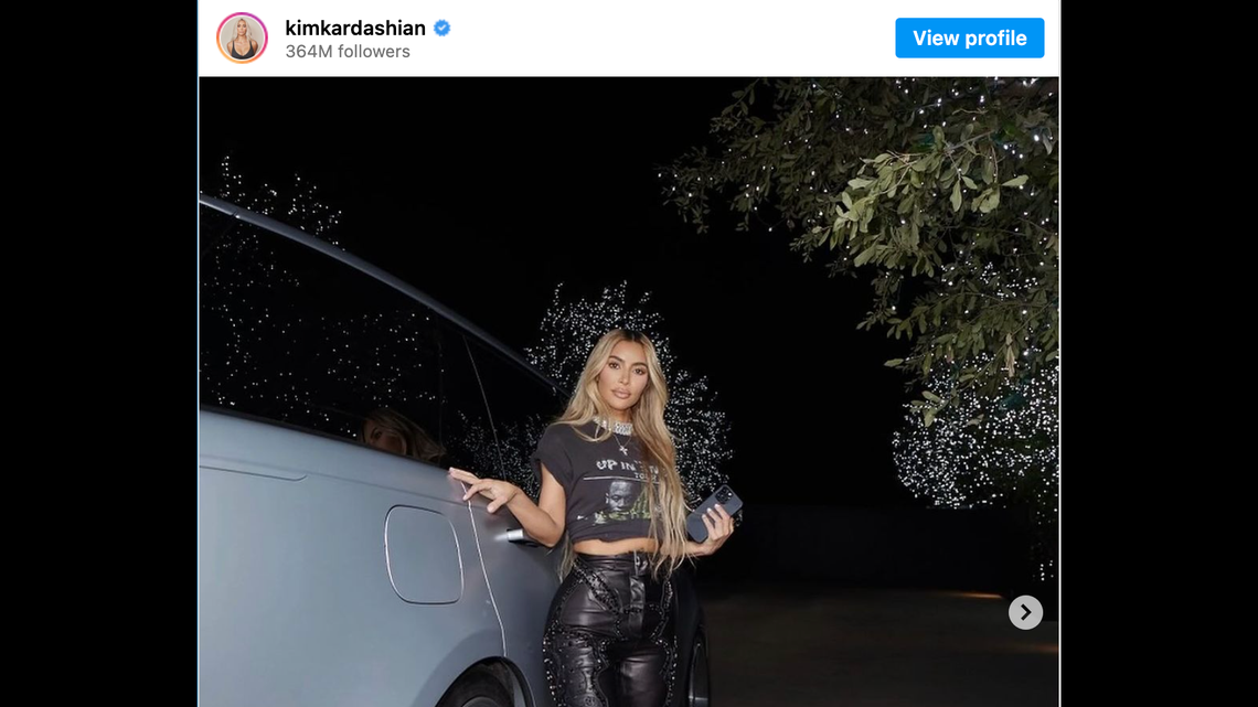 People are demanding Kim Kardashian Apologize to Kate Middleton