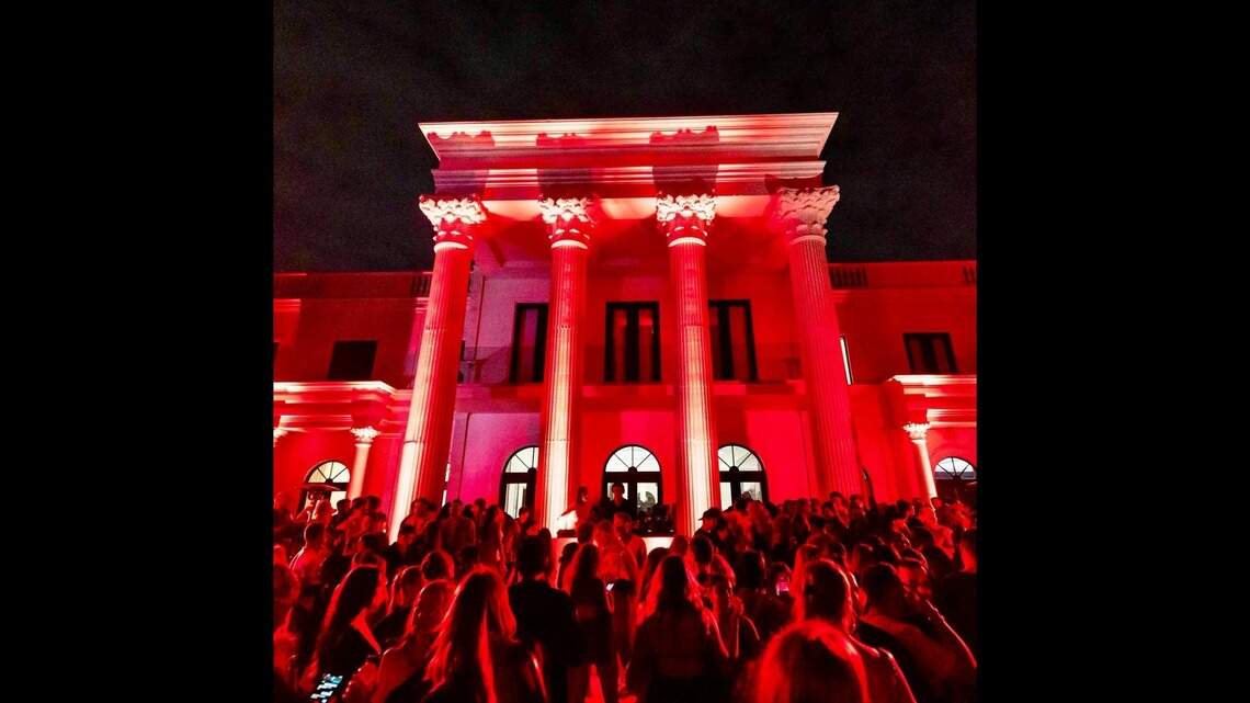 Miami Beach can regulate Art Week parties, judge says. Will wealthy homeowners listen?
