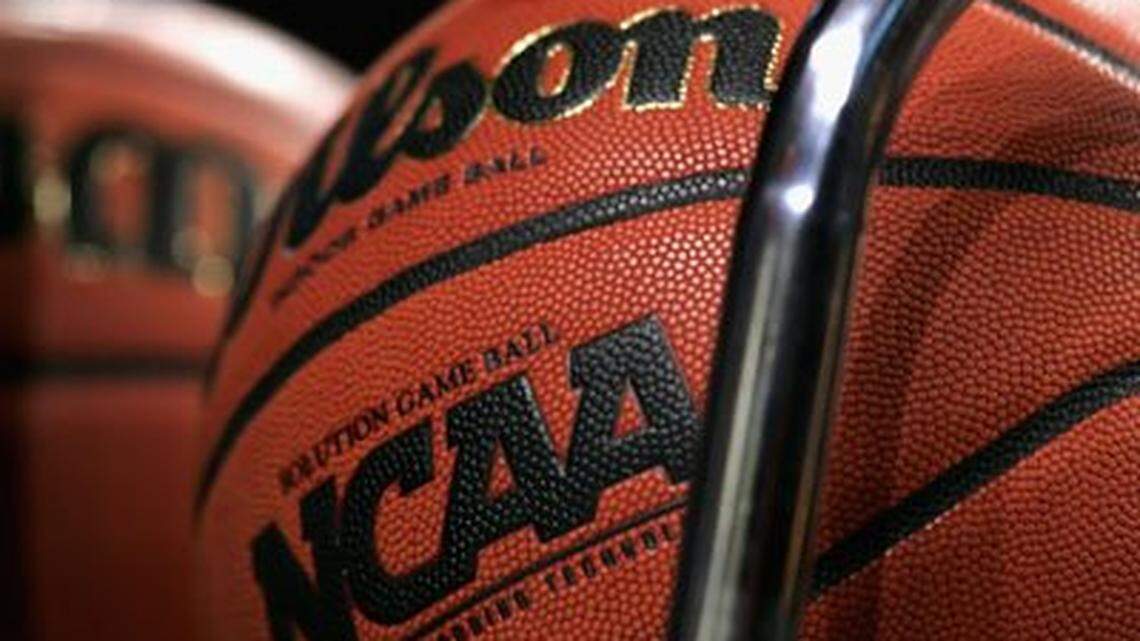 New Florida task force tackles uncertain future of student athlete compensation