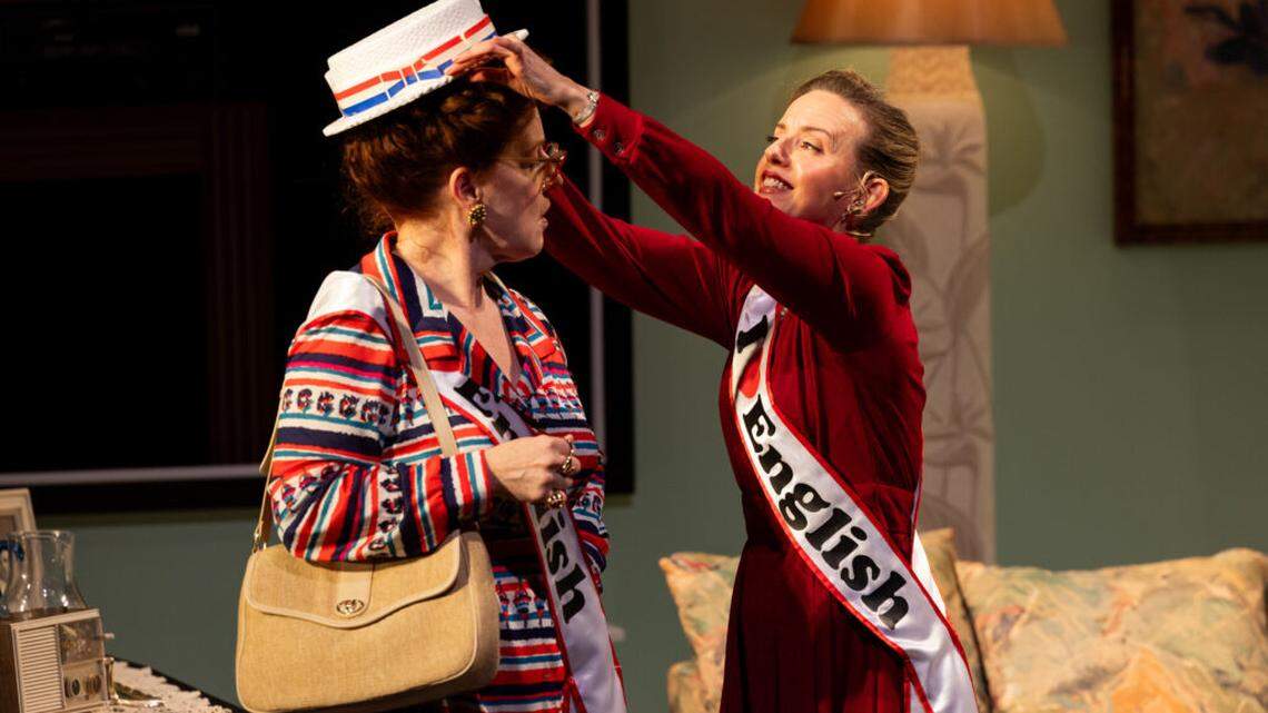 Miami walked back on ‘English only.’ Why hasn’t America learned the lesson? | Opinion