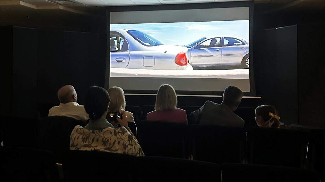 Key Biscayne’s Film Festival expands with a new theater on the Island