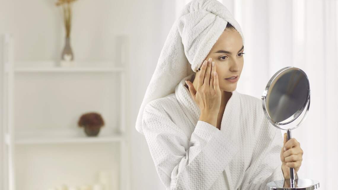 Chances Are You Are Using Salicylic Acid Wrong and Here Is How to Tell Before You Wreck Your Skin