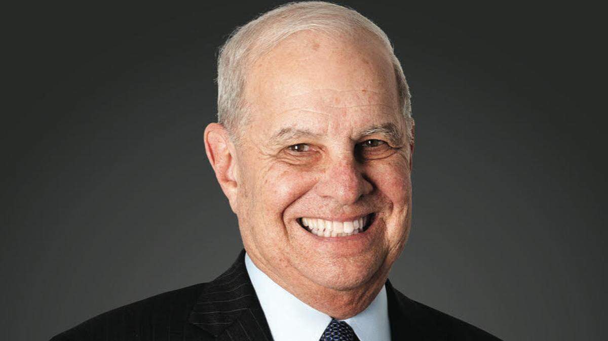 Joe Fleming