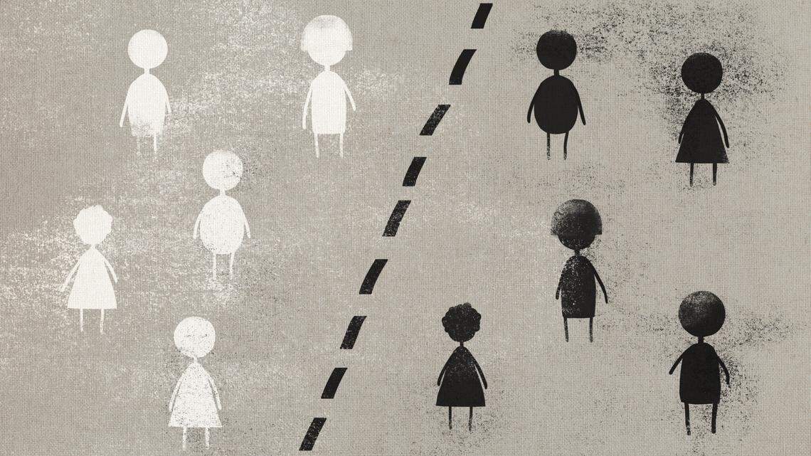 The YWCA’s Community Justice Challenge is a vital initiative for all of us in South Florida