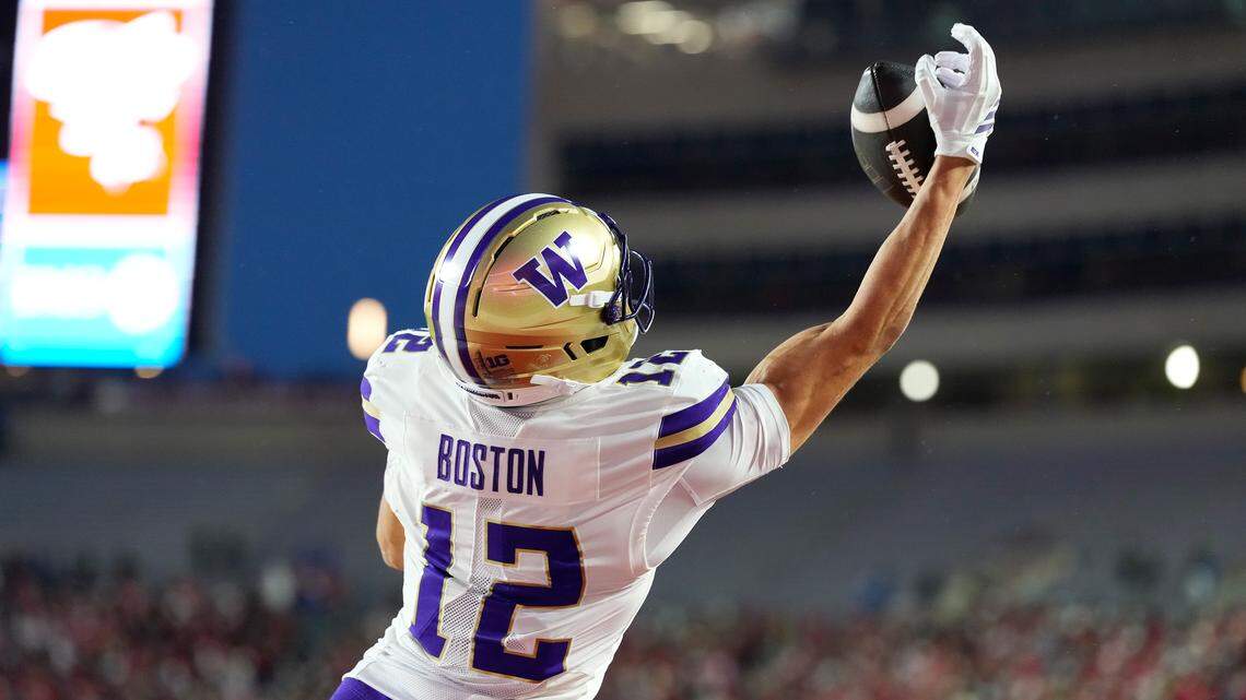 Dolphins bring in two high-end draft prospects at two high-priority positions