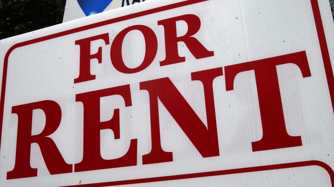 A study found that black renters pay more than white renters when moving, regardless of the house or the diversity of the neighborhood, and the price goes up as the percentage of white residents does as well.