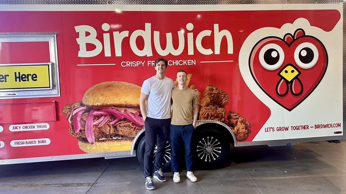 Food-truck owner opens dream business. Miami Gardens shut it down. Is city violating state law?