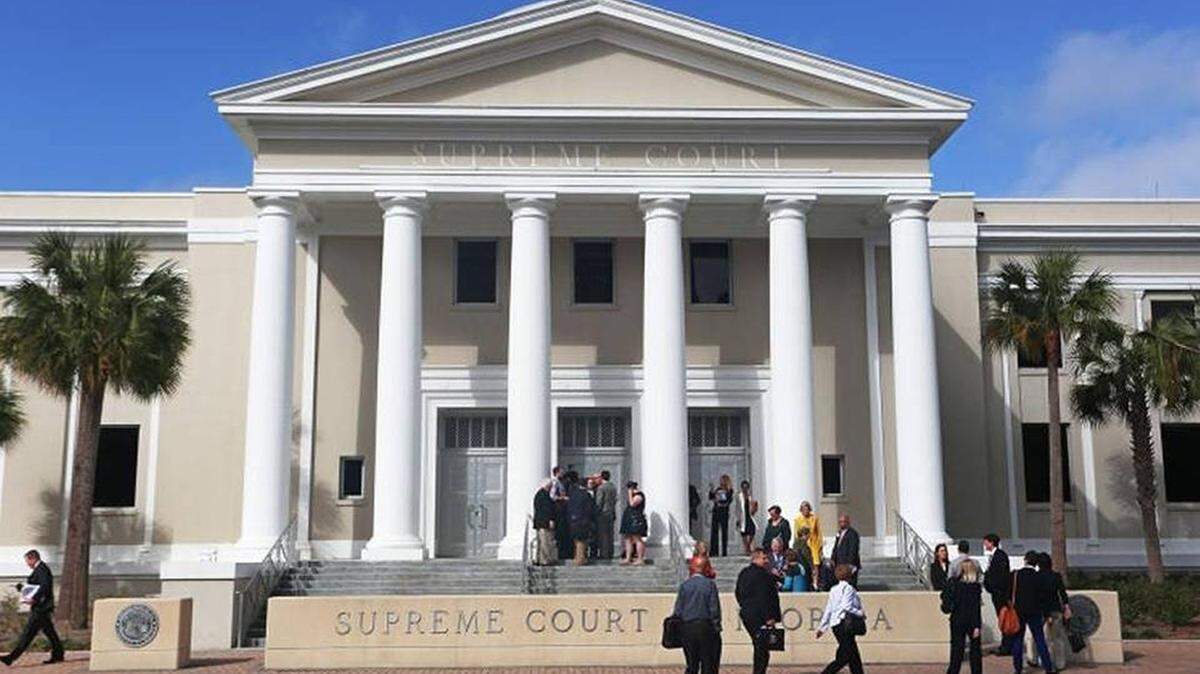 On March 7, the state Supreme Court granted James Schneider’s request for disciplinary revocation without the ability to seek re-admission. In practice, that’s the same as disbarment.
