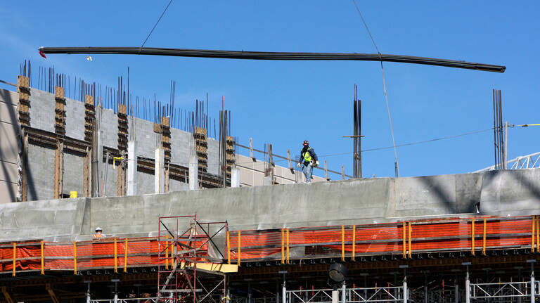 Thousands of Miami-Dade workers could drop from $22 an hour to $15 under new law